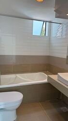 Spring Grove (D10), Condominium #533304101